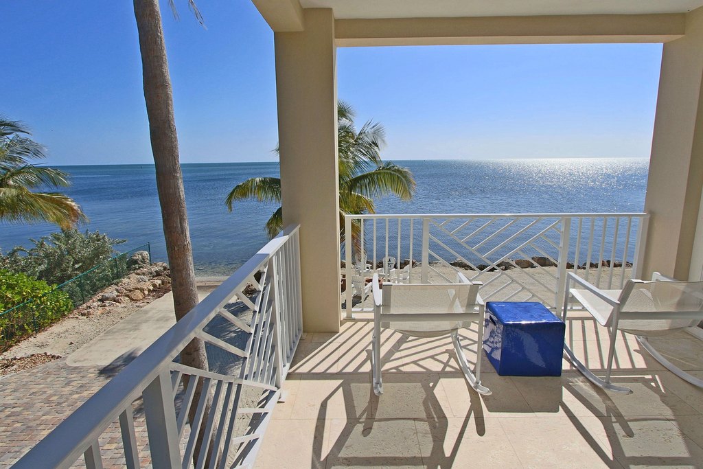 Key Largo, Florida, 33037, United States, 4 Bedrooms Bedrooms, ,3.5 BathroomsBathrooms,Residential,Forsale,1944347