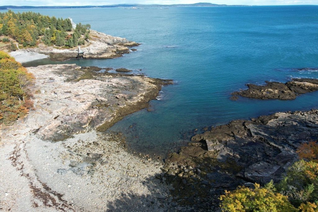 Bar Harbor, Maine, 04609, United States, 4 Bedrooms Bedrooms, ,4.5 BathroomsBathrooms,Residential,Forsale,1883798