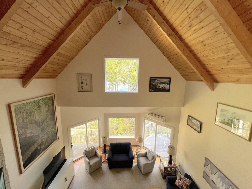 Bar Harbor, Maine, 04609, United States, 4 Bedrooms Bedrooms, ,4.5 BathroomsBathrooms,Residential,Forsale,1883798