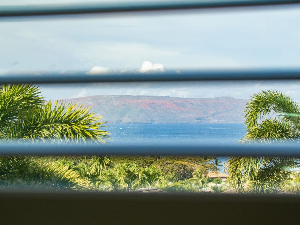 Kihei, Hawaii, 96753, United States, 4 Bedrooms Bedrooms, ,4 BathroomsBathrooms,Residential,Forsale,1944116
