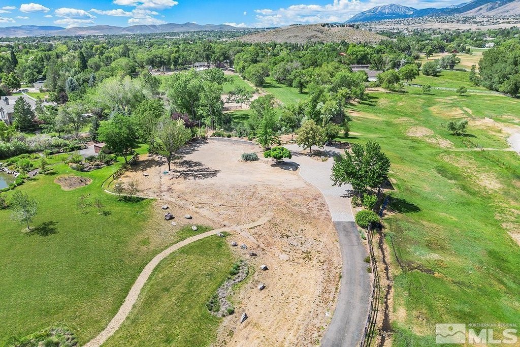 Reno, Nevada, 89511, United States, ,Land,Forsale,1910322