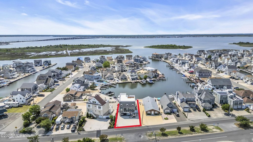 Ortley Beach, New Jersey, 08751, United States, 5 Bedrooms Bedrooms, ,3.5 BathroomsBathrooms,Residential,Forsale,1900451