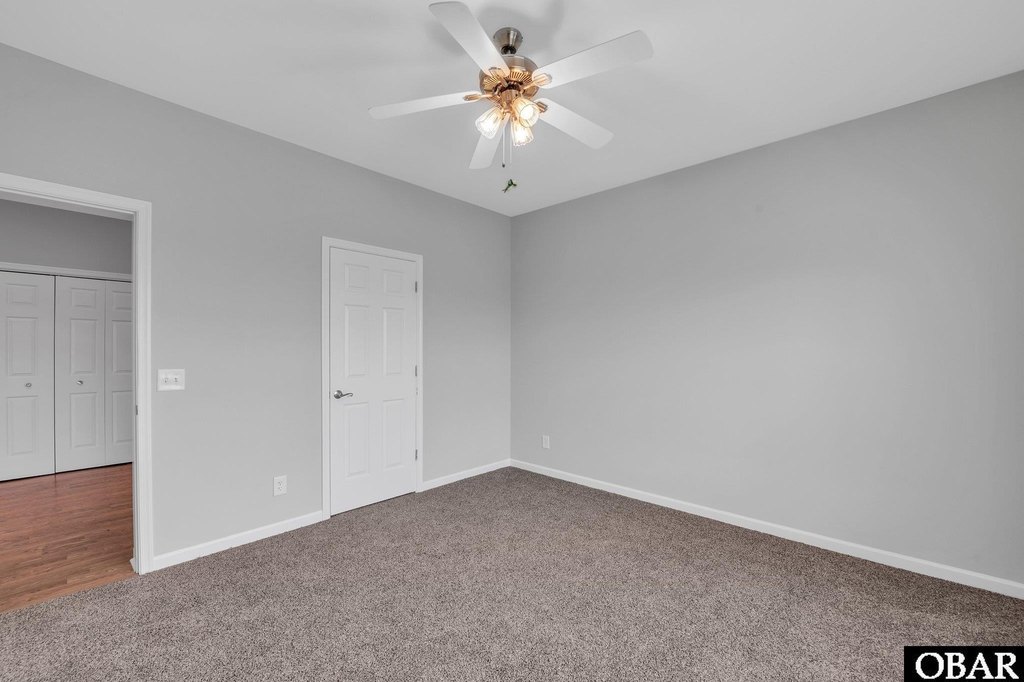 Moyock, North Carolina, 27958, United States, 4 Bedrooms Bedrooms, ,3 BathroomsBathrooms,Residential,Forsale,1914413
