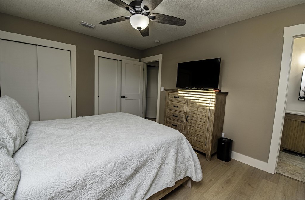 St Augustine, Florida, 32080, United States, 3 Bedrooms Bedrooms, ,2 BathroomsBathrooms,Residential,Forsale,1914448