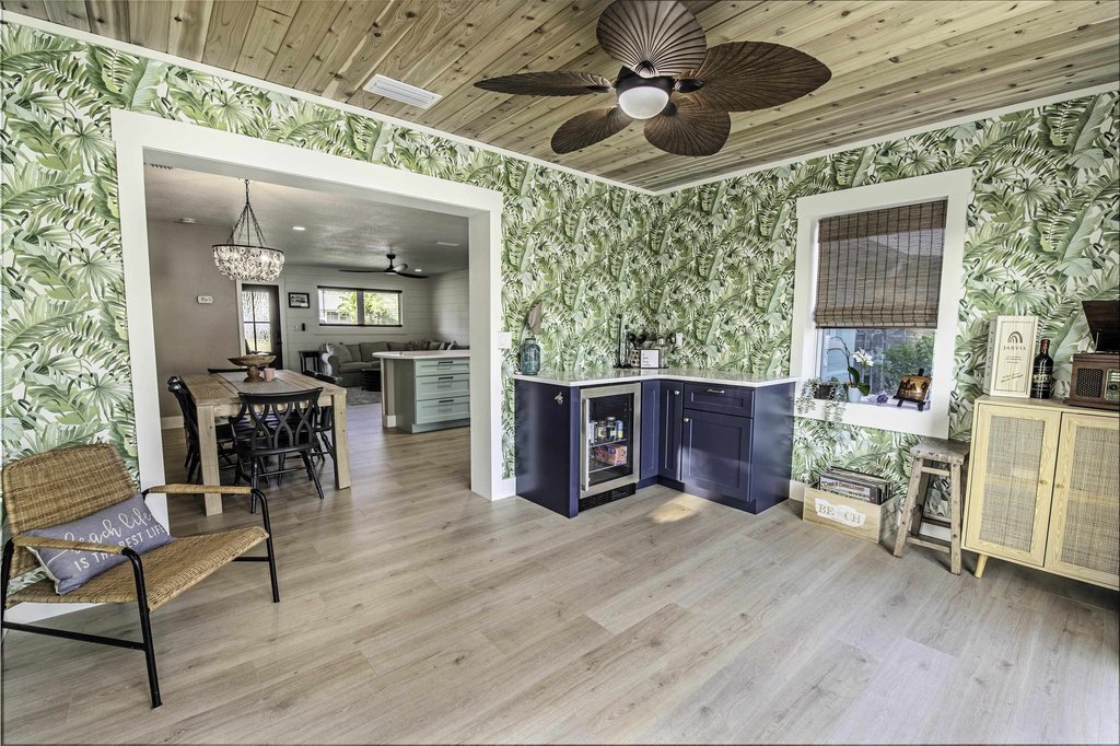 St Augustine, Florida, 32080, United States, 3 Bedrooms Bedrooms, ,2 BathroomsBathrooms,Residential,Forsale,1914448
