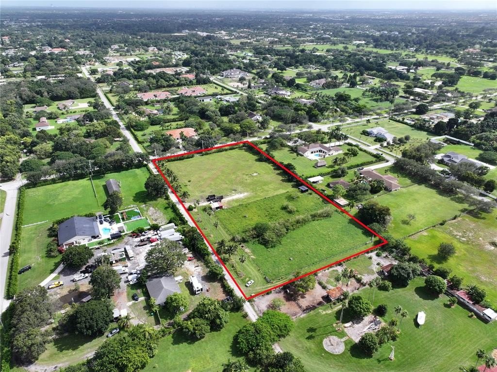 Southwest Ranches, Florida, 33331, United States, ,Land,Forsale,1927589