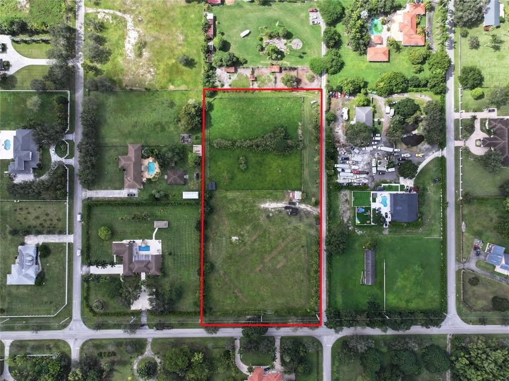 Southwest Ranches, Florida, 33331, United States, ,Land,Forsale,1927589