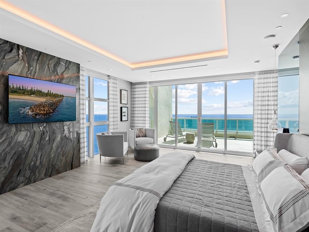 Fort Lauderdale, Florida, 33316, United States, 3 Bedrooms Bedrooms, ,4.5 BathroomsBathrooms,Residential,Forsale,1884593