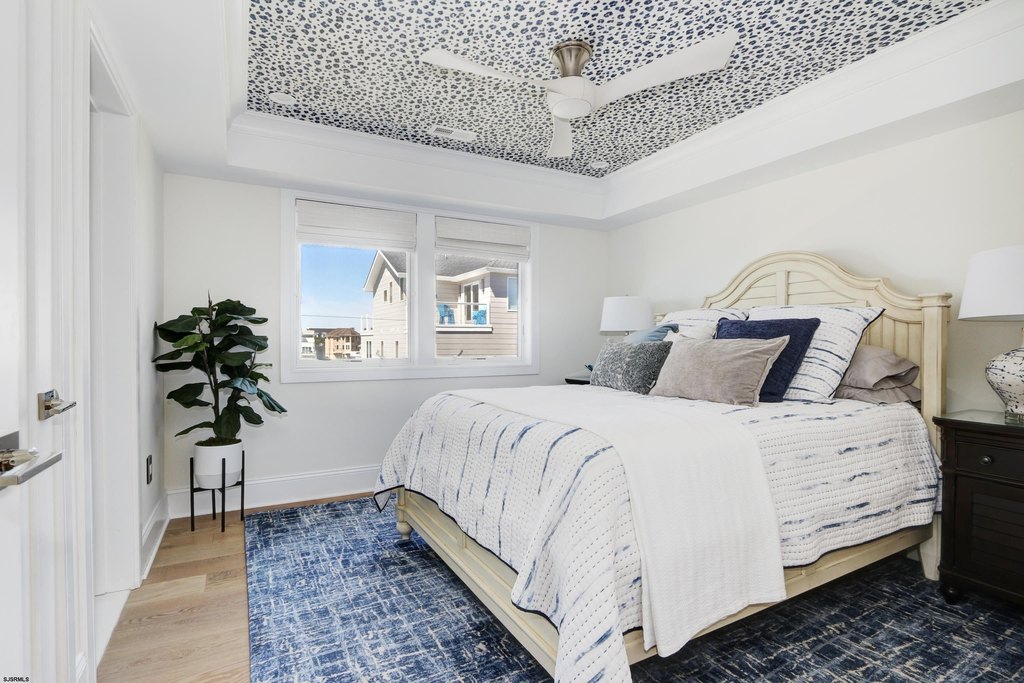 Ventnor, New Jersey, 08406, United States, 6 Bedrooms Bedrooms, ,6.5 BathroomsBathrooms,Residential,Forsale,1946142