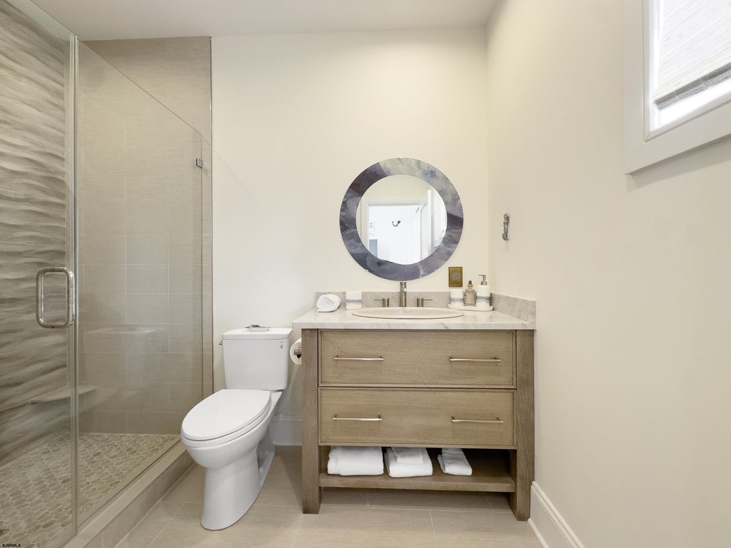 Ventnor, New Jersey, 08406, United States, 6 Bedrooms Bedrooms, ,6.5 BathroomsBathrooms,Residential,Forsale,1946142