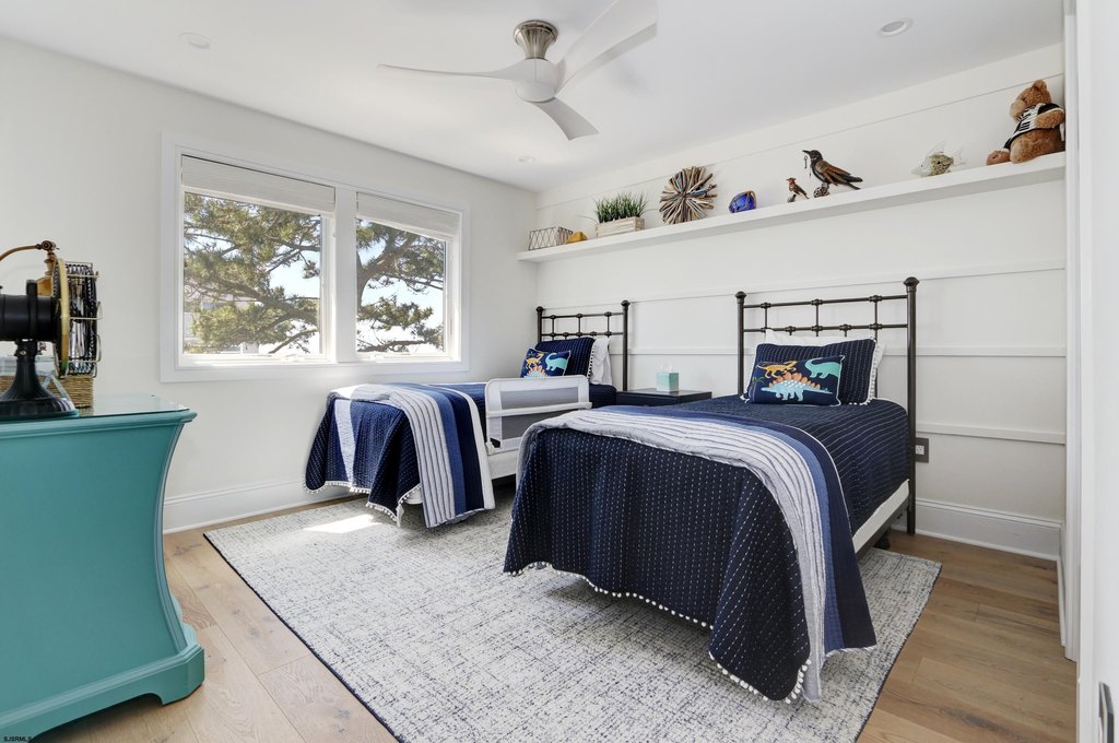 Ventnor, New Jersey, 08406, United States, 6 Bedrooms Bedrooms, ,6.5 BathroomsBathrooms,Residential,Forsale,1946142