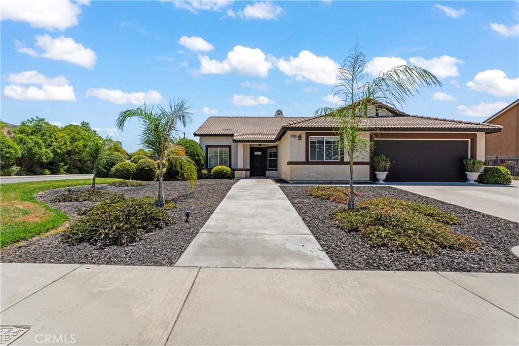 Highland, California, 92346, United States, 4 Bedrooms Bedrooms, ,2.5 BathroomsBathrooms,Residential,Forsale,1941473