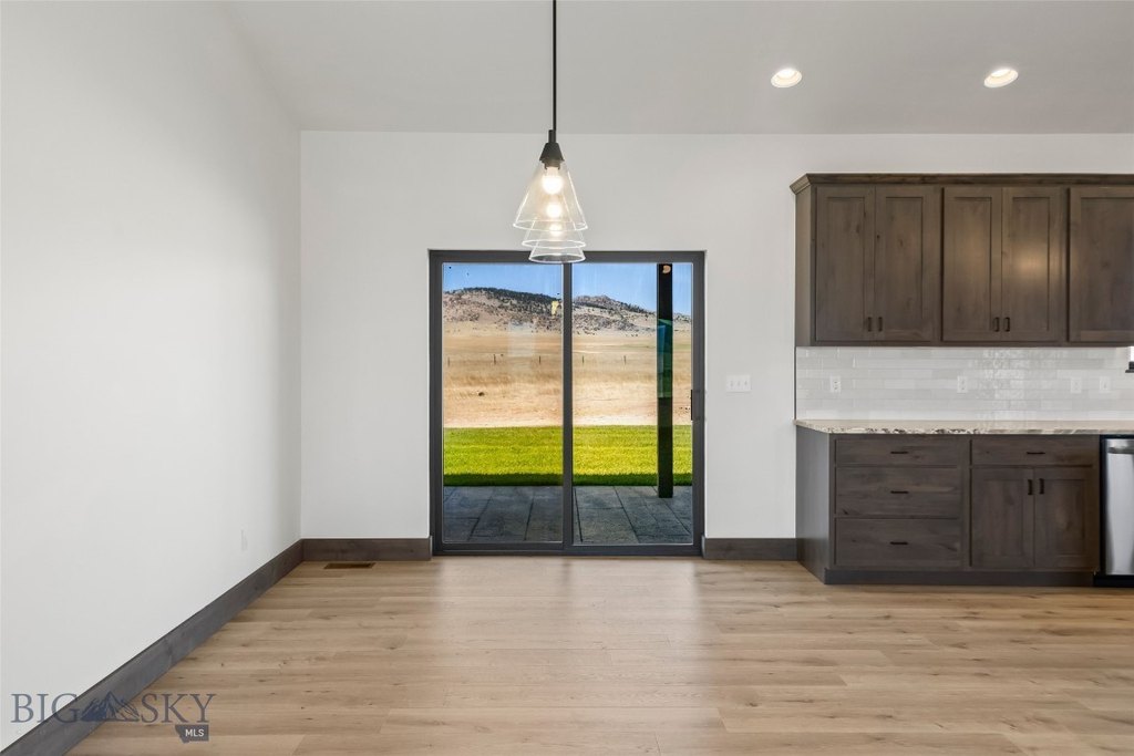 Ennis, Montana, 59729, United States, 3 Bedrooms Bedrooms, ,2 BathroomsBathrooms,Residential,Forsale,1915016