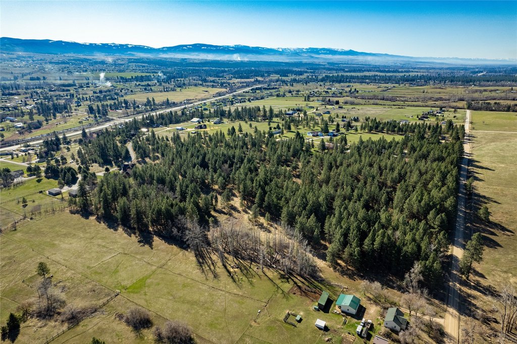 Florence, Montana, 59833, United States, ,Land,Forsale,1941157