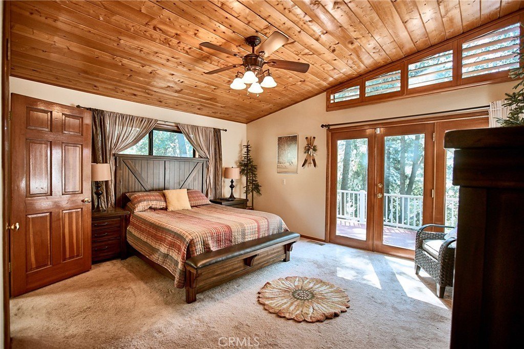 Angelus Oaks, California, 92305, United States, 4 Bedrooms Bedrooms, ,2 BathroomsBathrooms,Residential,Forsale,1960026 Angelus Oaks, California, 92305, United States, 4 Bedrooms Bedrooms, ,2 BathroomsBathrooms,Residential,Forsale,1960026