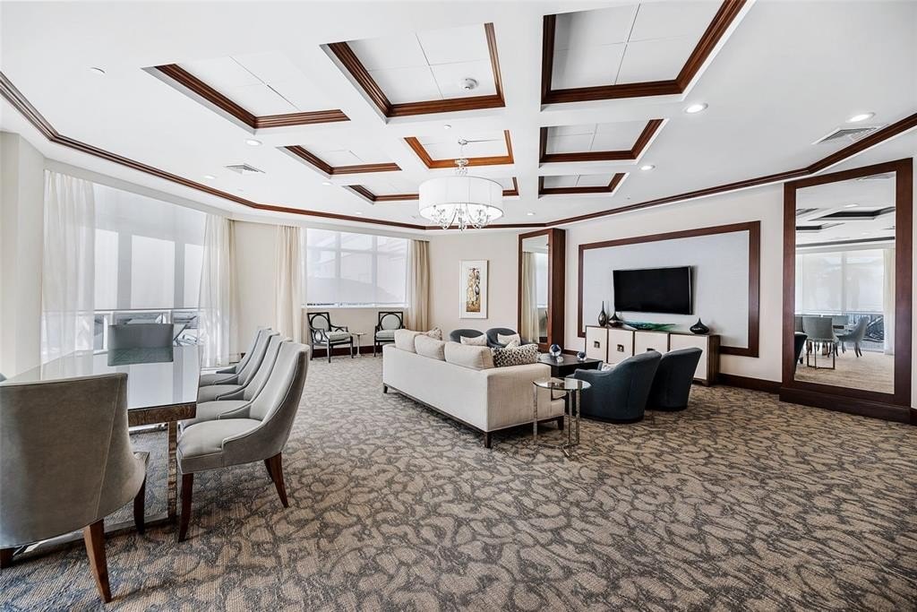 Lauderdale By The Sea, Florida, 33062, United States, 4 Bedrooms Bedrooms, ,3.5 BathroomsBathrooms,Residential,Forsale,1884605