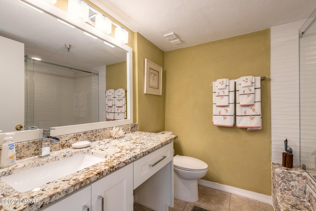 Daytona Beach, Florida, 32118, United States, 2 Bedrooms Bedrooms, ,2 BathroomsBathrooms,Residential,Forsale,1919153