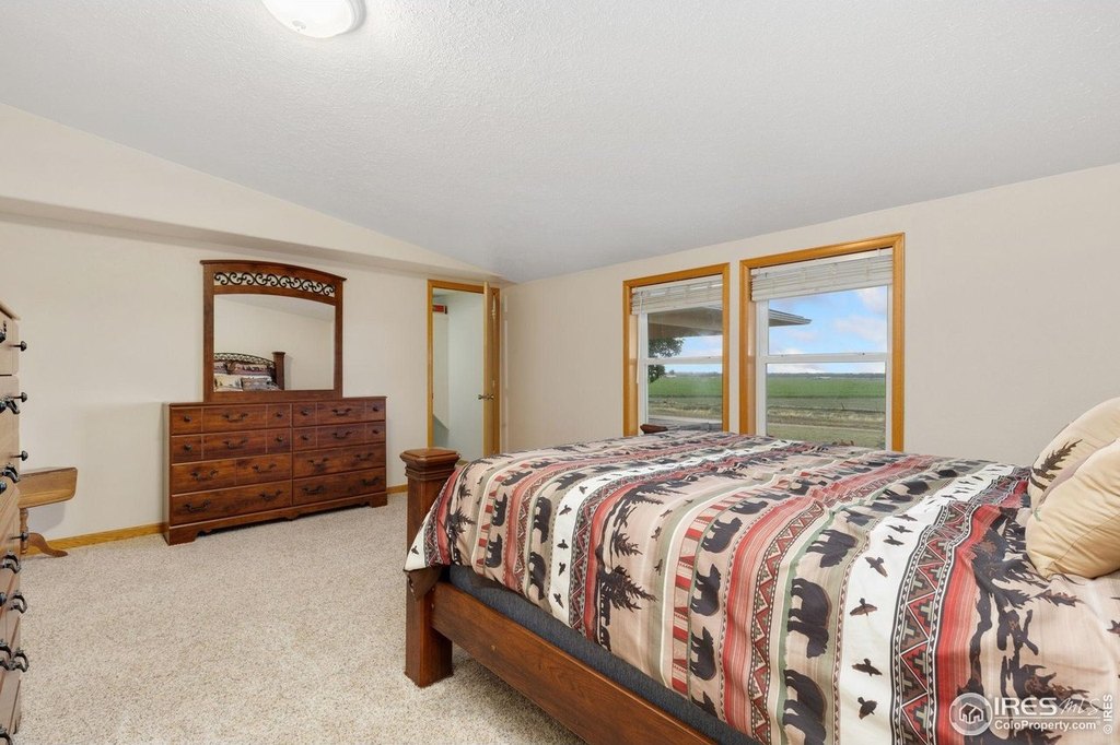 Orchard, Colorado, 80649, United States, 5 Bedrooms Bedrooms, ,3.5 BathroomsBathrooms,Residential,Forsale,1946729
