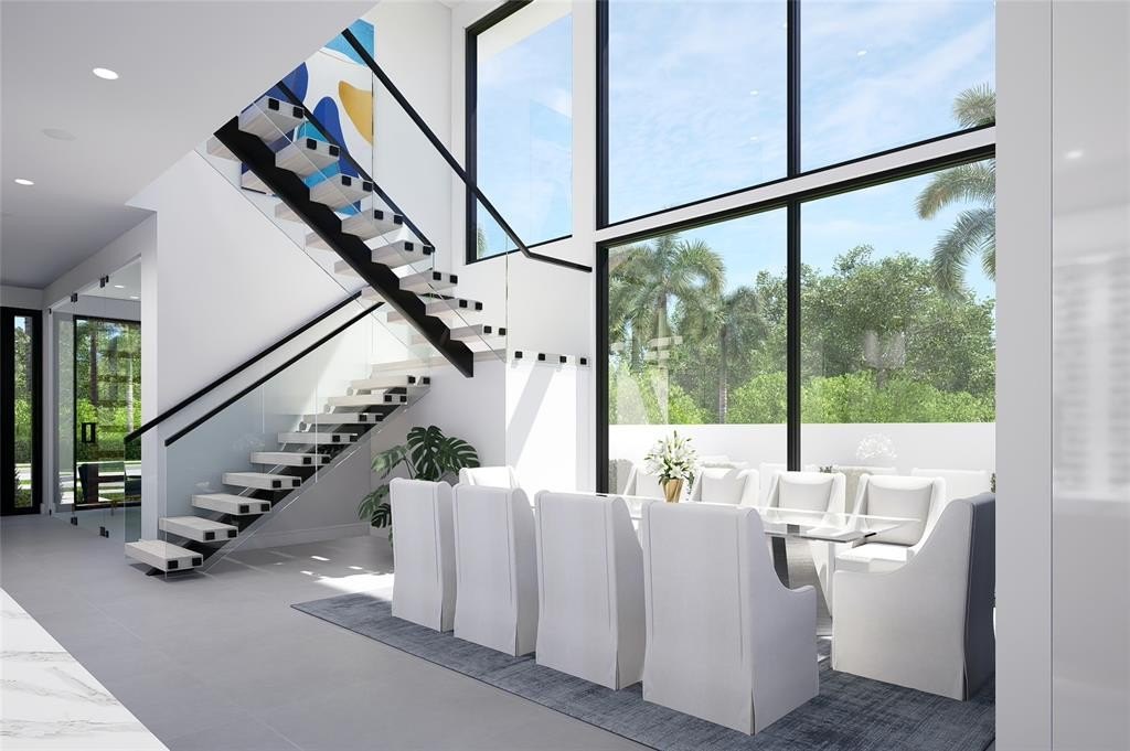 Fort Lauderdale, Florida, 33301, United States, 5 Bedrooms Bedrooms, ,5.5 BathroomsBathrooms,Residential,Forsale,2004506