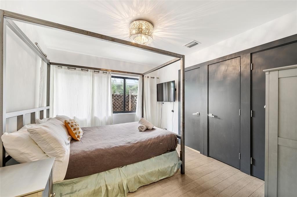 Fort Lauderdale, Florida, 33305, United States, 4 Bedrooms Bedrooms, ,4.5 BathroomsBathrooms,Residential,Forsale,1884600
