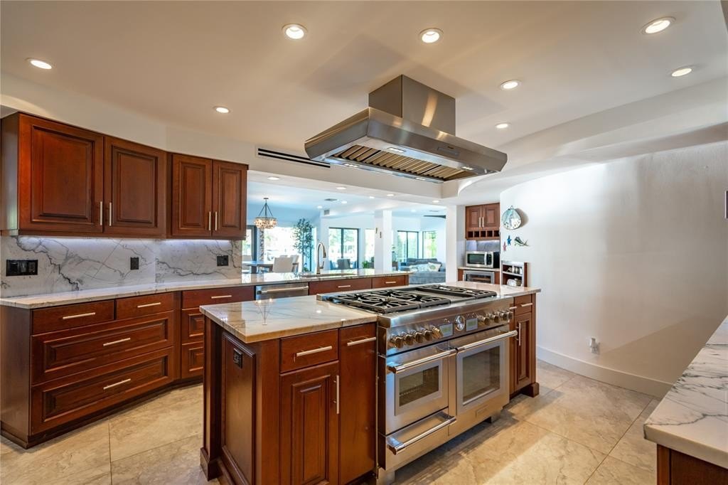Fort Lauderdale, Florida, 33306, United States, 6 Bedrooms Bedrooms, ,6.5 BathroomsBathrooms,Residential,Forsale,1884548