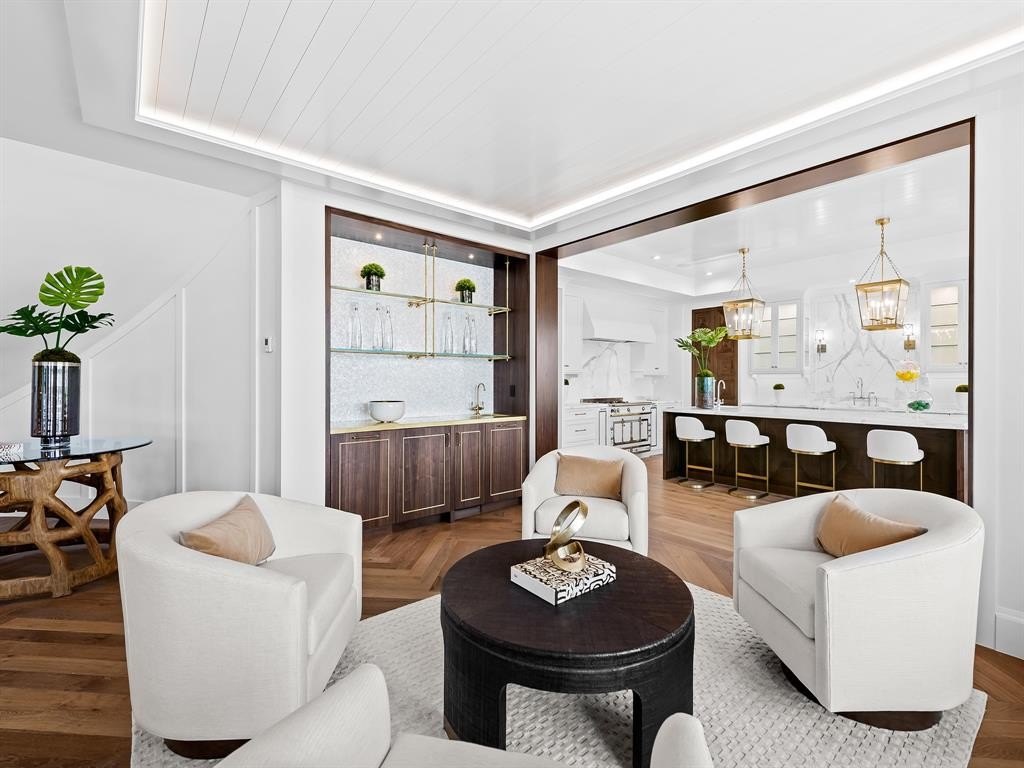 Fort Lauderdale, Florida, 33316, United States, 6 Bedrooms Bedrooms, ,6.5 BathroomsBathrooms,Residential,Forsale,1884586