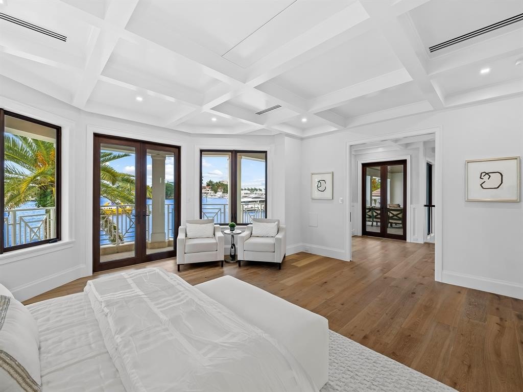 Fort Lauderdale, Florida, 33316, United States, 6 Bedrooms Bedrooms, ,6.5 BathroomsBathrooms,Residential,Forsale,1884586