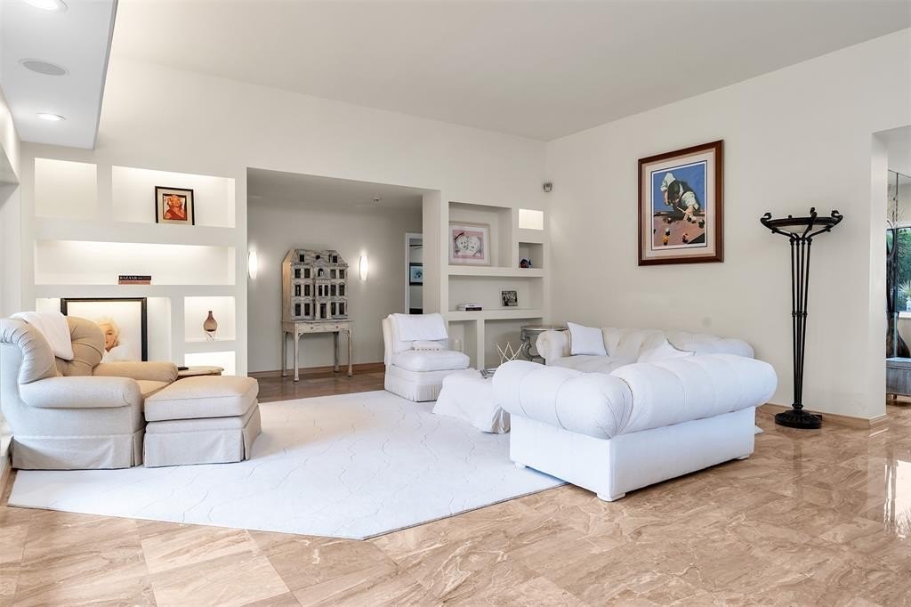 Fort Lauderdale, Florida, 33301, United States, 4 Bedrooms Bedrooms, ,4.5 BathroomsBathrooms,Residential,Forsale,2011587