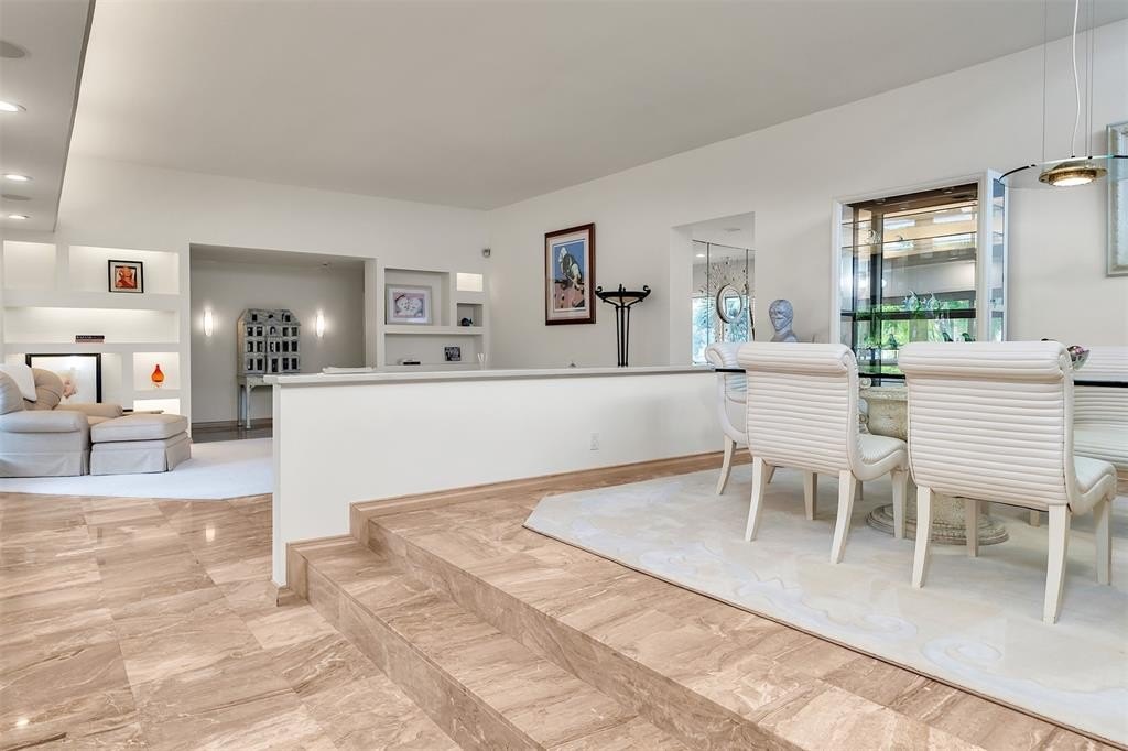 Fort Lauderdale, Florida, 33301, United States, 4 Bedrooms Bedrooms, ,4.5 BathroomsBathrooms,Residential,Forsale,2011587