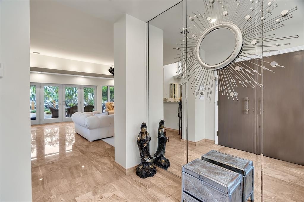 Fort Lauderdale, Florida, 33301, United States, 4 Bedrooms Bedrooms, ,4.5 BathroomsBathrooms,Residential,Forsale,2011587