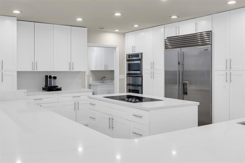 Fort Lauderdale, Florida, 33301, United States, 4 Bedrooms Bedrooms, ,4.5 BathroomsBathrooms,Residential,Forsale,2011587