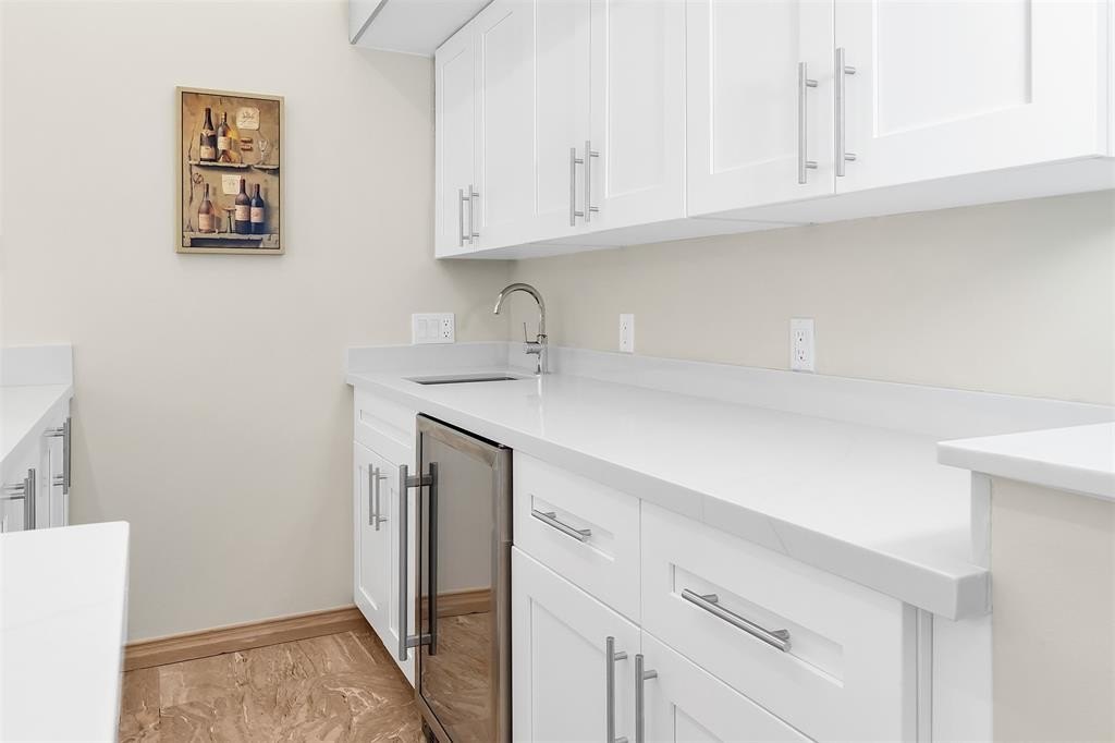 Fort Lauderdale, Florida, 33301, United States, 4 Bedrooms Bedrooms, ,4.5 BathroomsBathrooms,Residential,Forsale,2011587