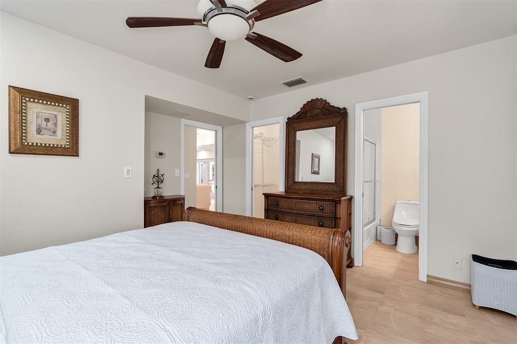 Fort Lauderdale, Florida, 33301, United States, 4 Bedrooms Bedrooms, ,4.5 BathroomsBathrooms,Residential,Forsale,2011587