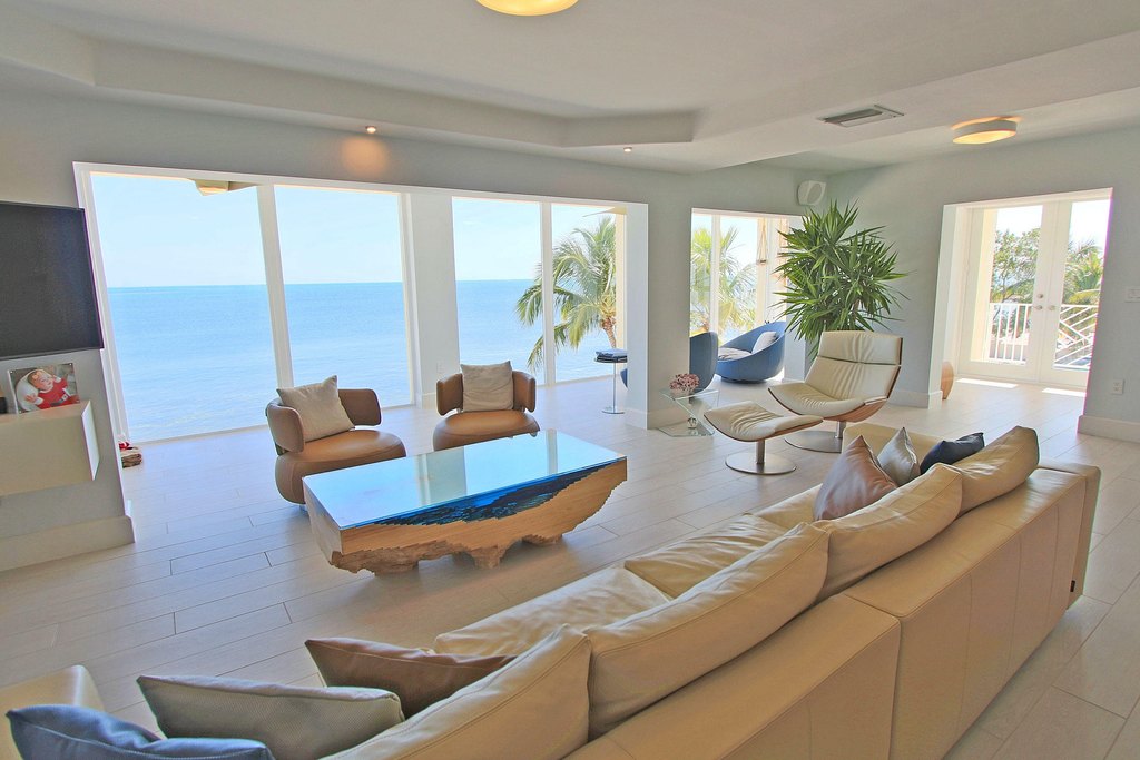 Key Largo, Florida, 33037, United States, 4 Bedrooms Bedrooms, ,3.5 BathroomsBathrooms,Residential,Forsale,1944347