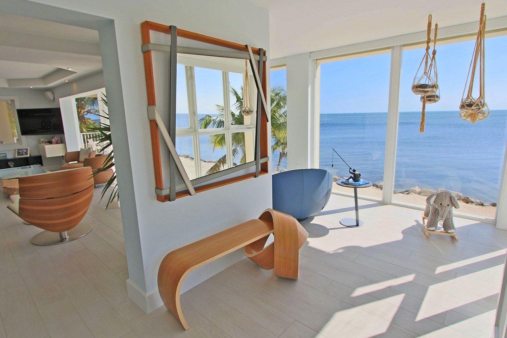 Key Largo, Florida, 33037, United States, 4 Bedrooms Bedrooms, ,3.5 BathroomsBathrooms,Residential,Forsale,1944347