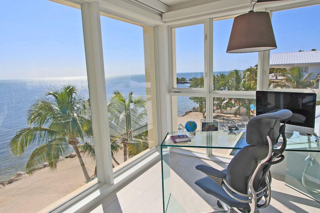 Key Largo, Florida, 33037, United States, 4 Bedrooms Bedrooms, ,3.5 BathroomsBathrooms,Residential,Forsale,1944347