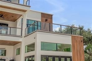 New Smyrna Beach, Florida, 32169, United States, 5 Bedrooms Bedrooms, ,5.5 BathroomsBathrooms,Residential,Forsale,1990156