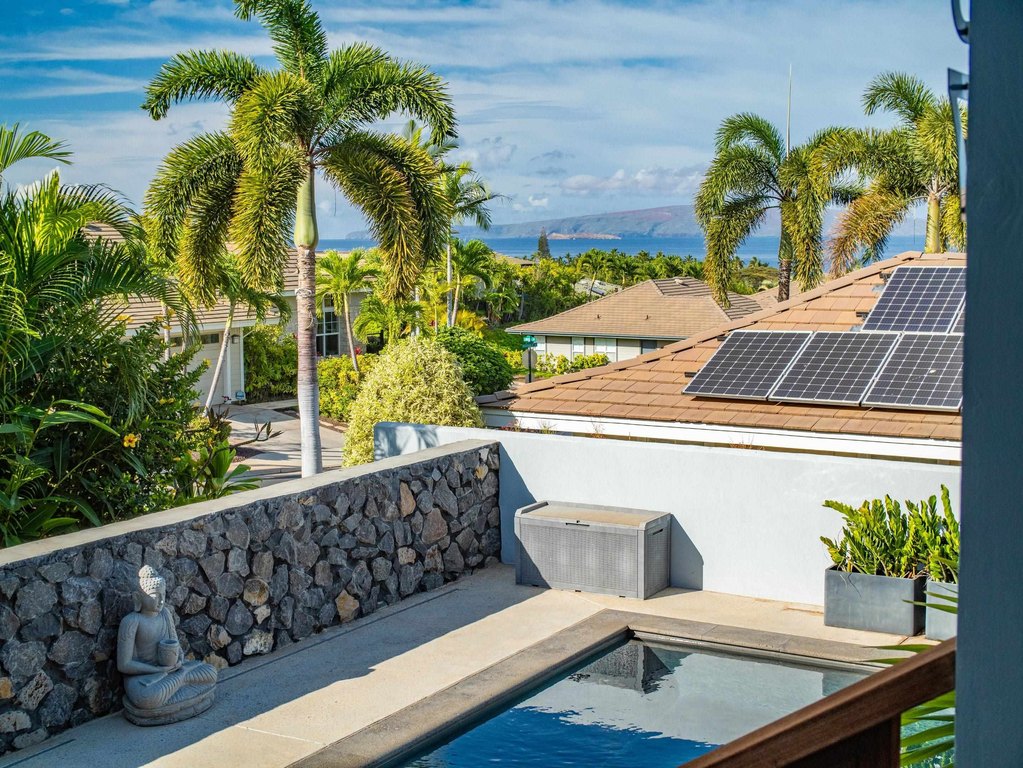 Kihei, Hawaii, 96753, United States, 4 Bedrooms Bedrooms, ,4 BathroomsBathrooms,Residential,Forsale,1944116