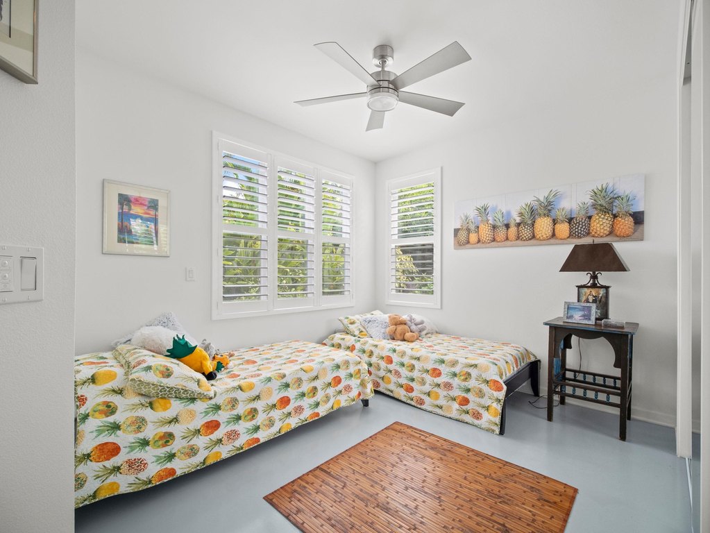 Kihei, Hawaii, 96753, United States, 4 Bedrooms Bedrooms, ,4 BathroomsBathrooms,Residential,Forsale,1944116