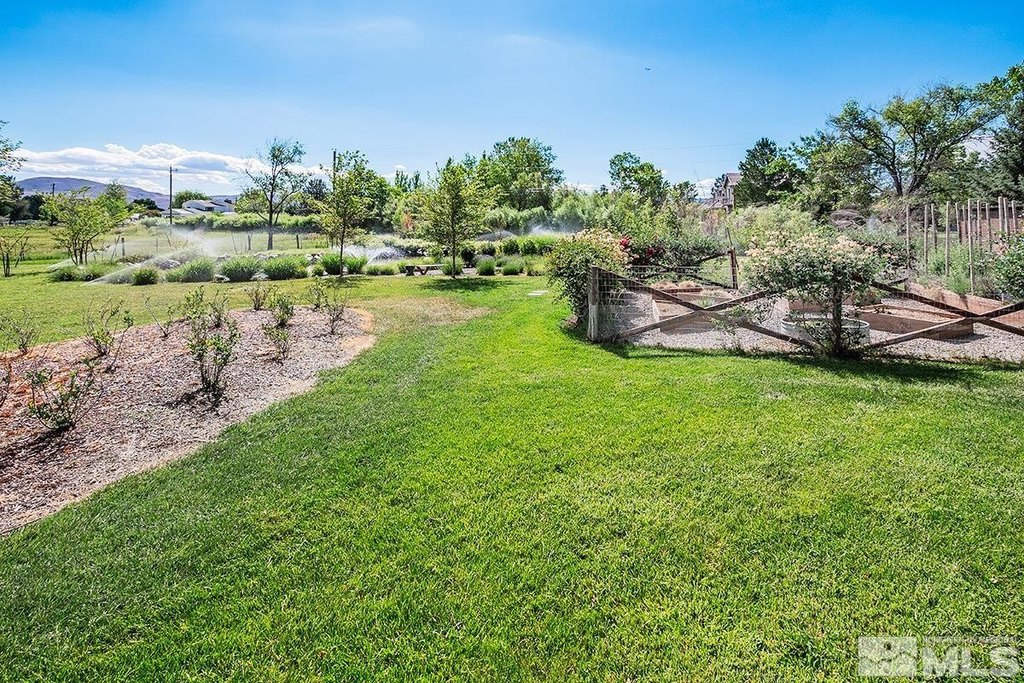 Reno, Nevada, 89511, United States, ,Land,Forsale,1910322