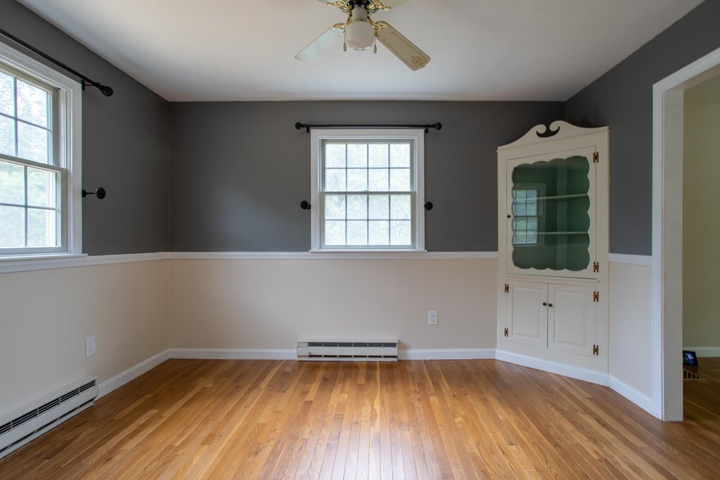 Hampton, New Hampshire, 03842, United States, 3 Bedrooms Bedrooms, ,2 BathroomsBathrooms,Residential,Forsale,1934010