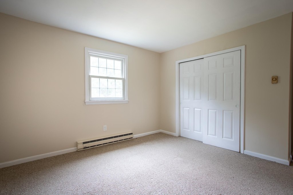 Hampton, New Hampshire, 03842, United States, 3 Bedrooms Bedrooms, ,2 BathroomsBathrooms,Residential,Forsale,1934010