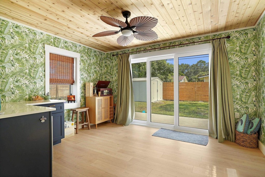 St Augustine, Florida, 32080, United States, 3 Bedrooms Bedrooms, ,2 BathroomsBathrooms,Residential,Forsale,1914448