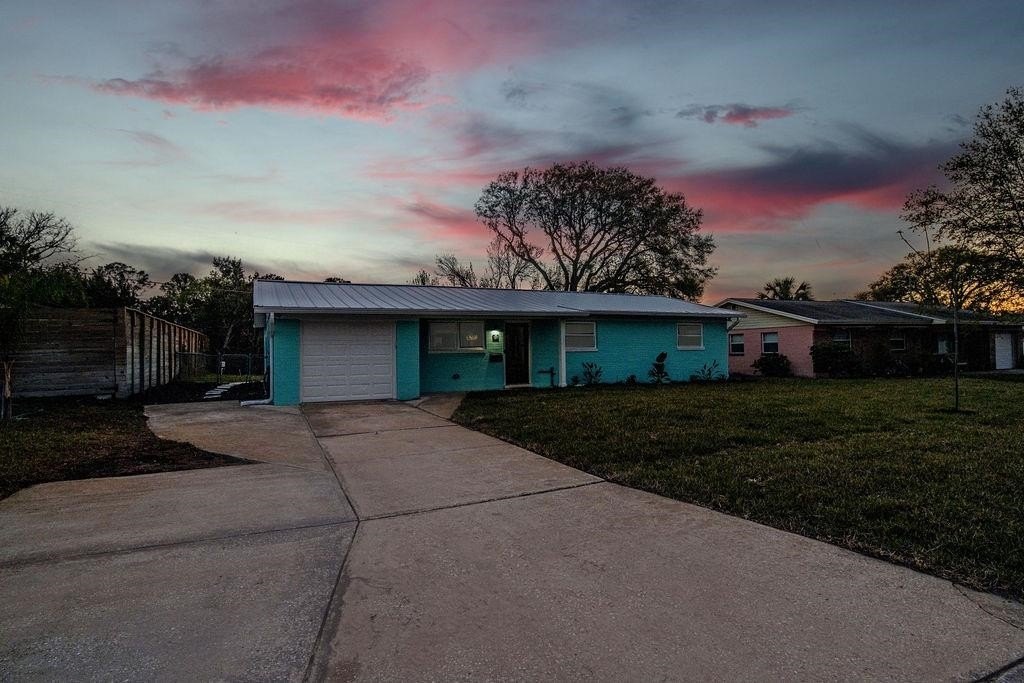St Augustine, Florida, 32080, United States, 3 Bedrooms Bedrooms, ,2 BathroomsBathrooms,Residential,Forsale,1914448