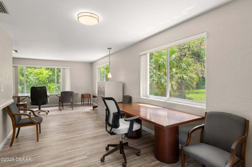 Daytona Beach, Florida, 32119, United States, 2 Bedrooms Bedrooms, ,1 BathroomBathrooms,Residential,Forsale,1990162