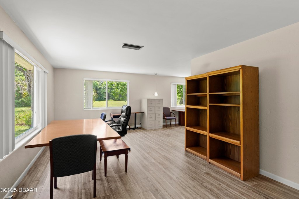 Daytona Beach, Florida, 32119, United States, 2 Bedrooms Bedrooms, ,1 BathroomBathrooms,Residential,Forsale,1990162