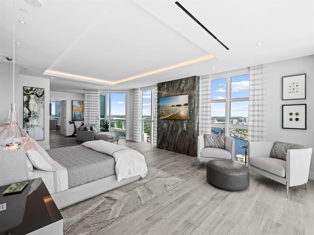 Fort Lauderdale, Florida, 33316, United States, 3 Bedrooms Bedrooms, ,4.5 BathroomsBathrooms,Residential,Forsale,1884593