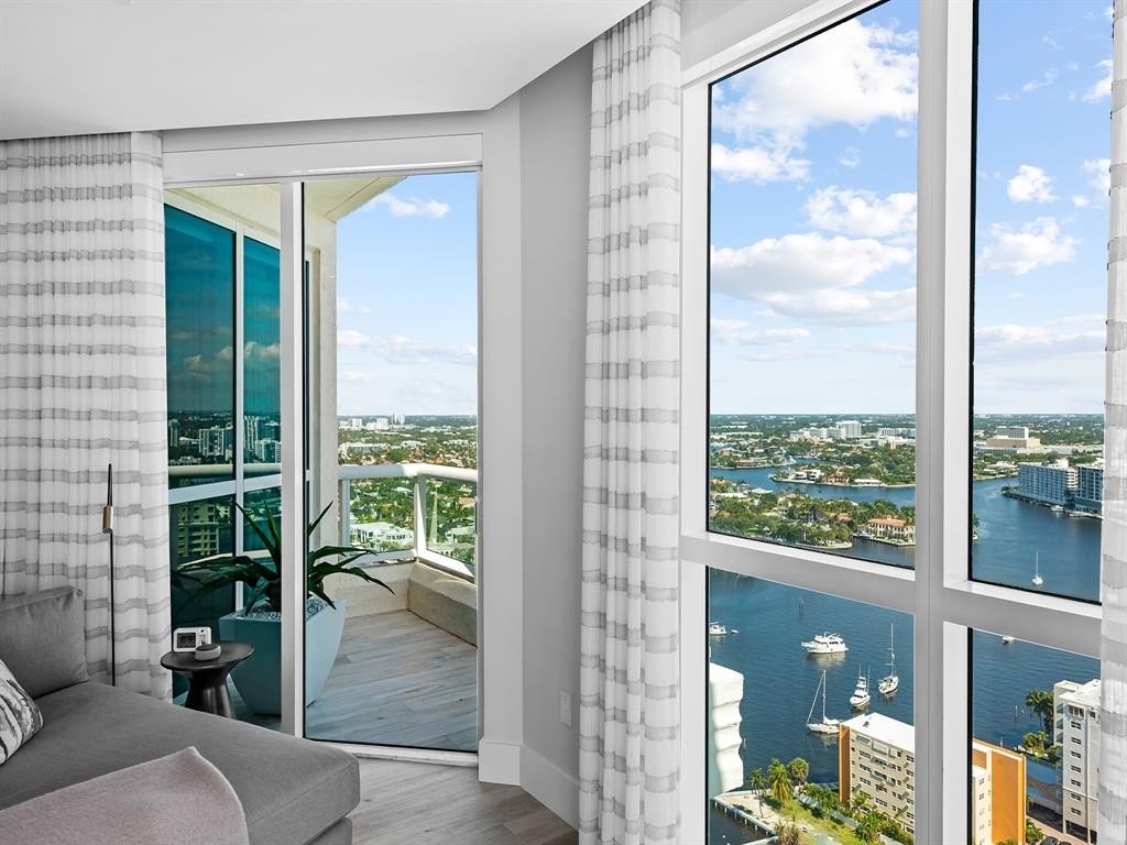 Fort Lauderdale, Florida, 33316, United States, 3 Bedrooms Bedrooms, ,4.5 BathroomsBathrooms,Residential,Forsale,1884593