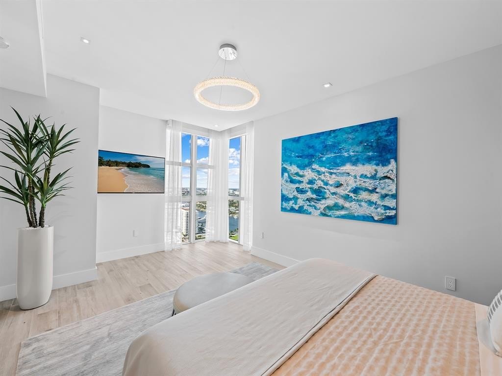 Fort Lauderdale, Florida, 33316, United States, 3 Bedrooms Bedrooms, ,4.5 BathroomsBathrooms,Residential,Forsale,1884593