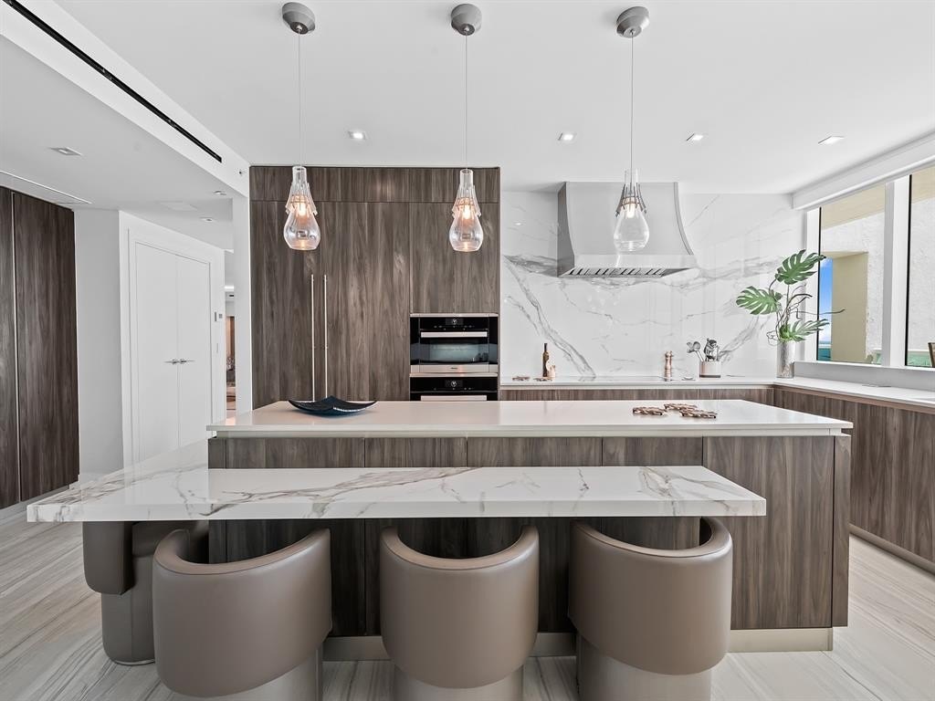 Fort Lauderdale, Florida, 33316, United States, 3 Bedrooms Bedrooms, ,4.5 BathroomsBathrooms,Residential,Forsale,1884593